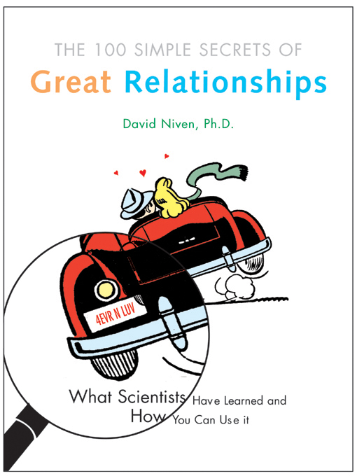 Click image to view full cover
